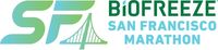 SF Marathon coupons